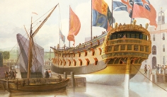 Cullodon 1747.jpg